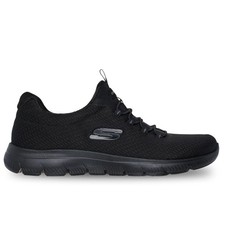 SCARPE SKECHERS SUMMITS -