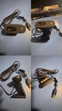 Logitech C270 720p Webcam per