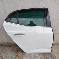 Sportello Portiera Porta