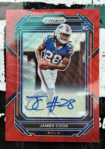 2022 panini prizm - prizm, rookies