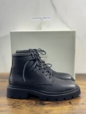 Copenhagen Anfibio  Boot Uomo