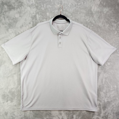 Ariat tek camicia uomo 2xl - ariat,