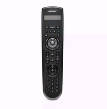 Telecomando bose x35l 4 - telecomando,