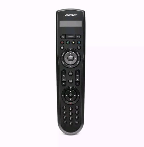 Telecomando bose x35l 4 - bose,