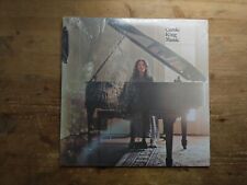 Carole King Music Original