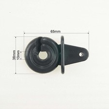 667112 50 pz Recinto Elettrico