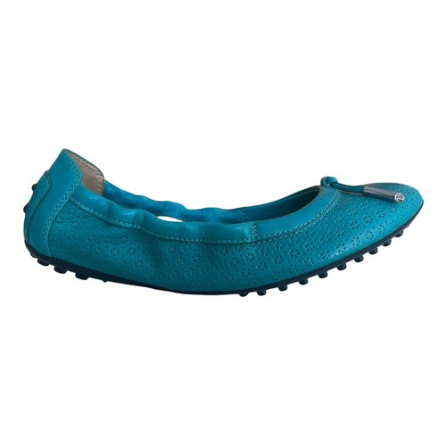 Scarpe mocassino ballerina - scarpe,