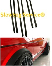 VW GOLF MK1 3P SEDAN CABRIO -