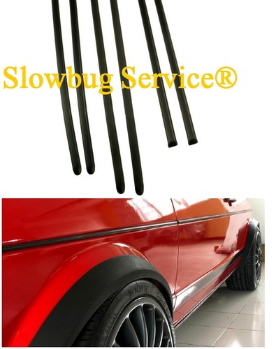 Golf mk1 sedan cabrio - cabrio,