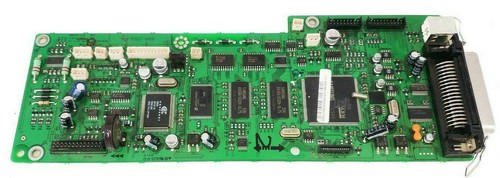 Jc92 01431a scheda - scheda, principale