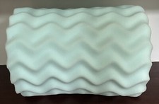 Coprimaterasso Made By Design