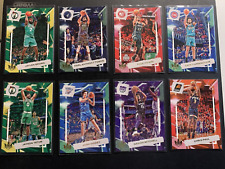 Panini Court Kings 2022-23 - Scegli il tuo giocatore