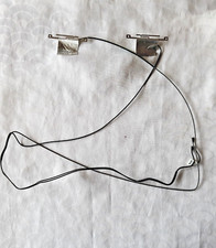 Antenne wifi  pour HP Pavilion