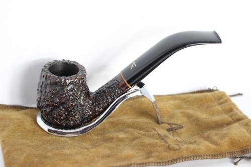 Pipa pipe ascorti - pipa,,