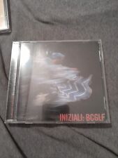 GIOVANNI LINDO FERRETTI