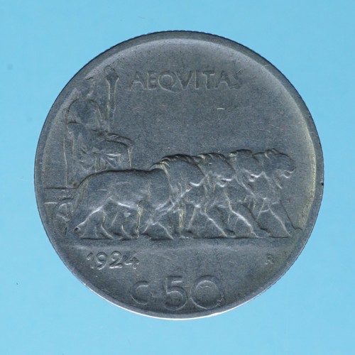 Vittorio emanuele iii - vittorio,