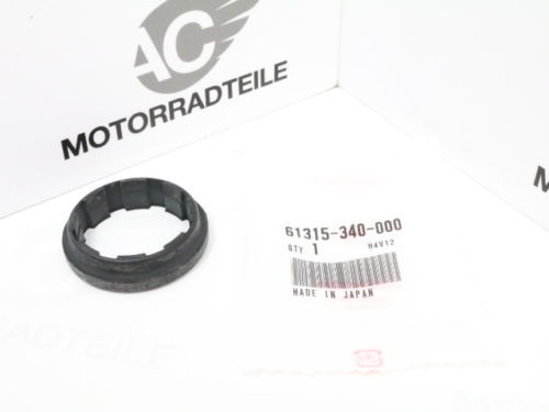 Honda 650 750 a - honda,