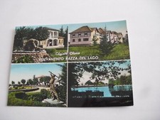 Varese - Olgiate Olona