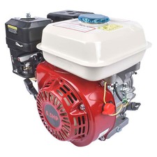 Per Honda GX160 6,5HP 160cc 4
