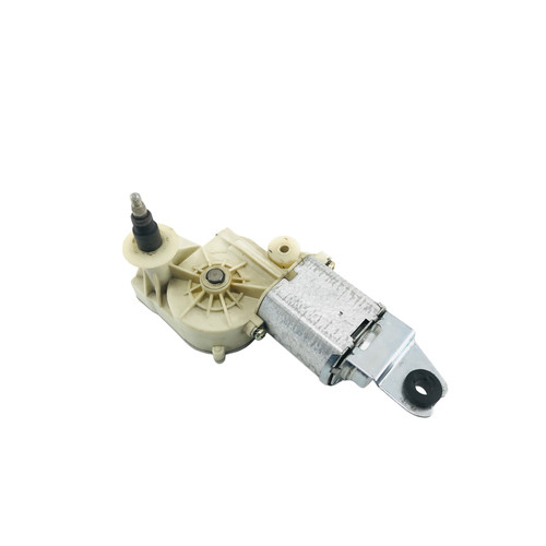 Motorino tergicristallo post - motorino,
