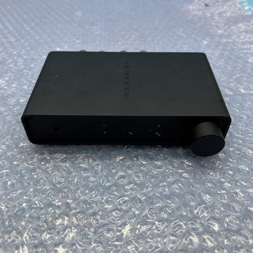 Nuforce dia black - nuforce, dia-black