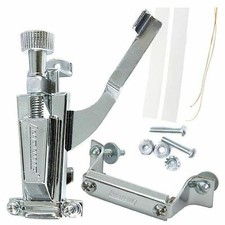 Ludwig PS85 Sopraphonic