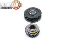 Citroën/Fiat/Peugeot 1.6 HDI