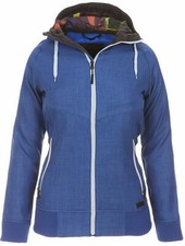 Nitro CHEALSEA giacca