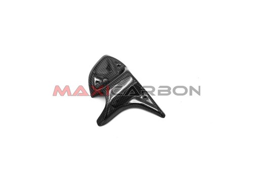 Copertura pignone carbonio - , mv