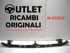 Nissan ricambio originale