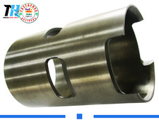 Per SUZUKI Fuoribordo 11212-93131 Manicotto Rivestimento Cilindro 59mm DT9.9 DT15 9.9HP 15CV