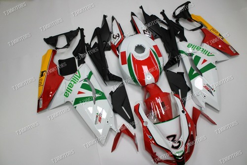 Per aprilia rs125 kit - aprilia,