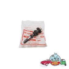 101150 ALBERO PRIMARIO 4 MARCE