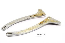 Yamaha XV 750 Virago -