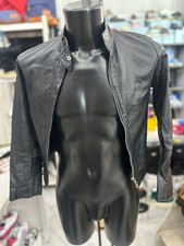 Vera Pelle Giacca in pelle