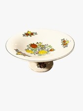 Antico Set da Portata Società