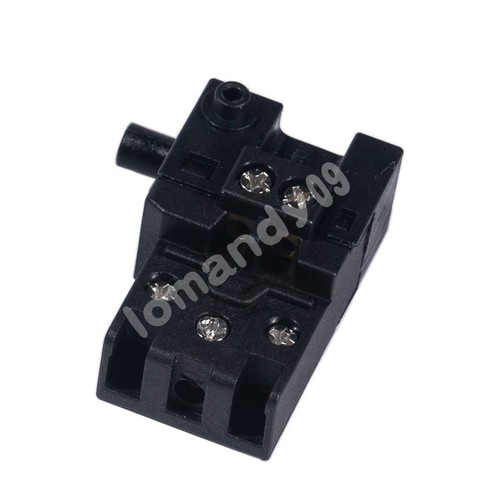 Interruttore tg70b 651923 - tg70b, 651923-1