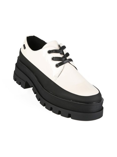 Osey francesine donna - donna, in