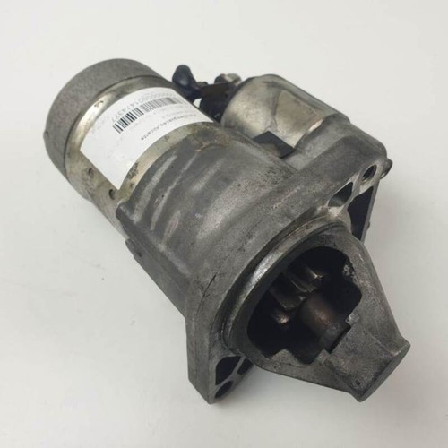 51832950 motorino - , di