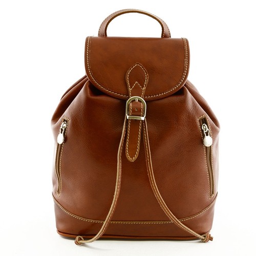 Artume women genuine - women's,