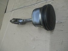 Pistone nissan trail t30 - t30, con