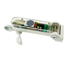 CENTRALE SCHEDA COMANDO CON