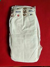 1 pannolino vintage Moltex 5