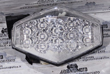 fanale posteriore ktm 1190 adventure 60341001000