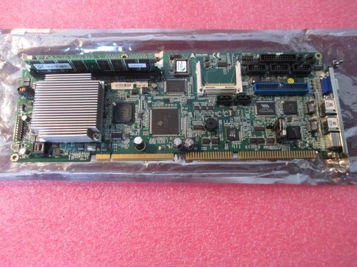 Tecnologia adlink - tecnologia,