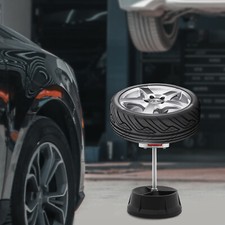 Macchina equilibratrice