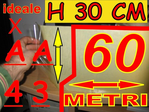 Metri 30 cm - metri,