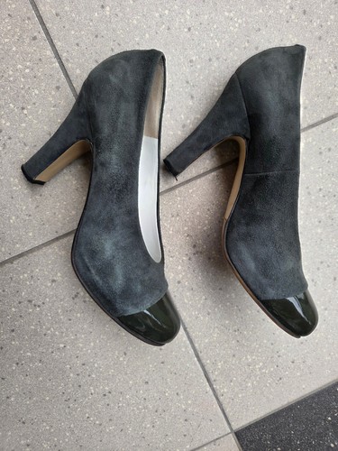 Dyva - 37,5, (real