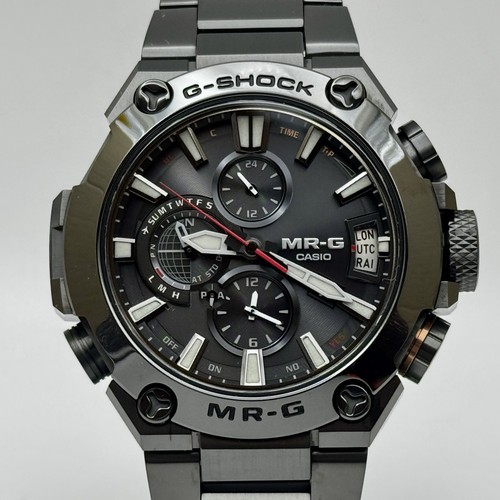 Orologio solare gps - orologio,