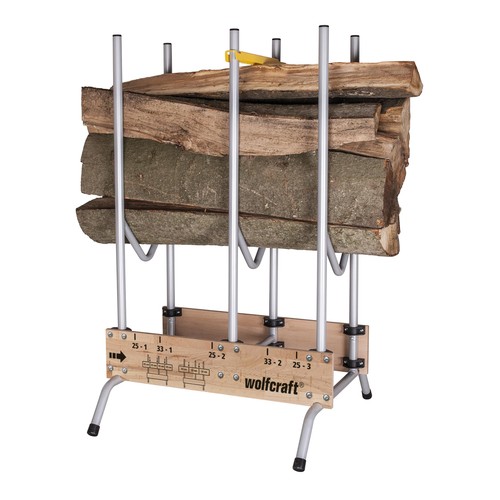 Wolfcraft multicavalletto - wolfcraft,